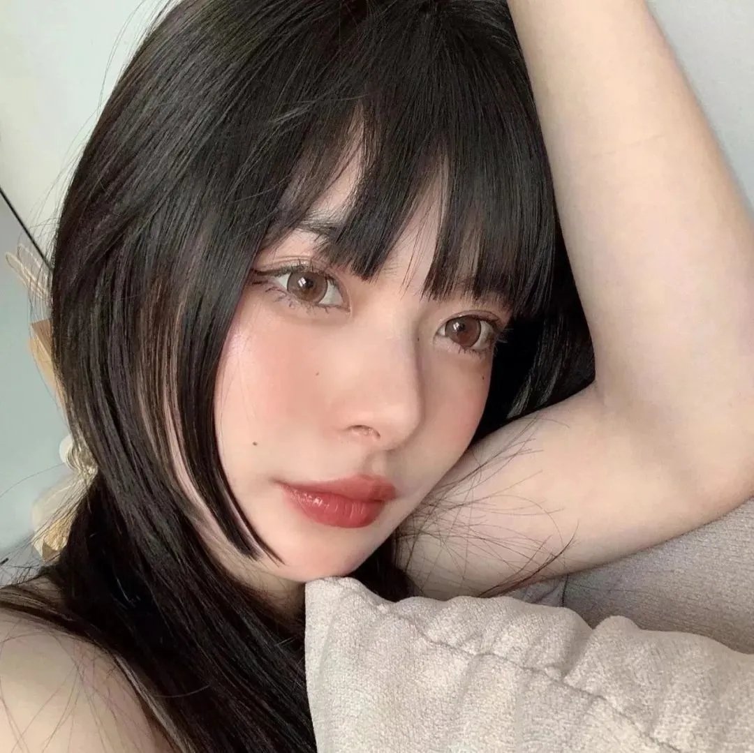无谎液