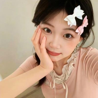 快乐妓女