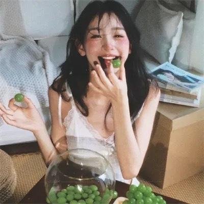 炽热的风