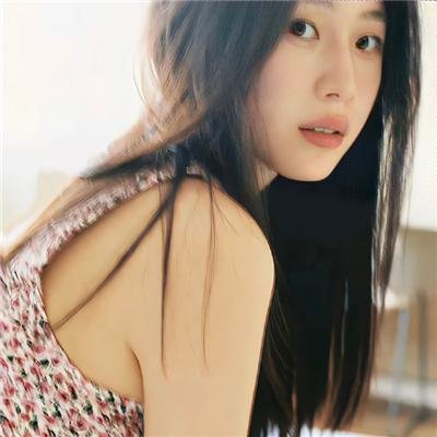 恐怖游泳馆