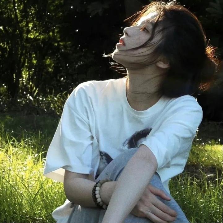 幻术先生
