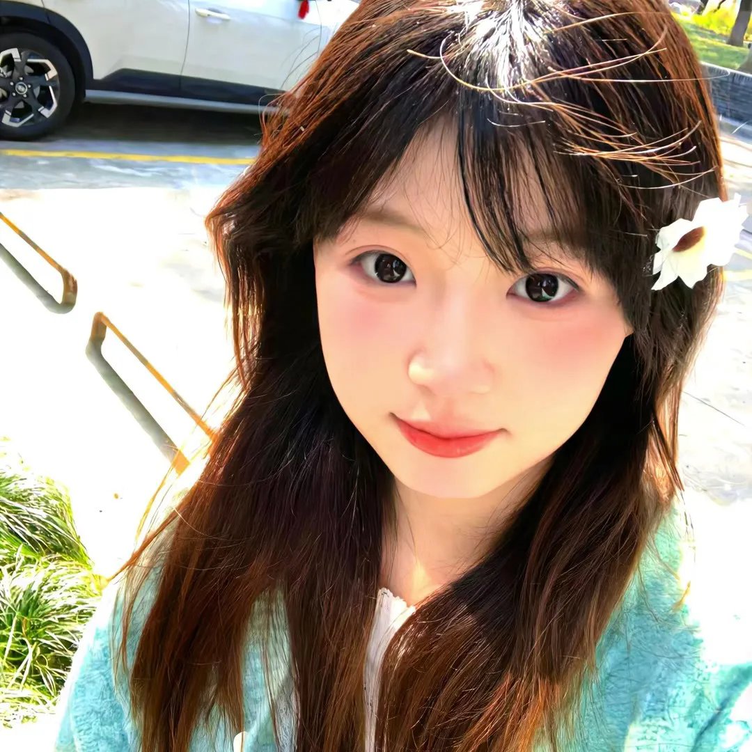 阿吉小姐