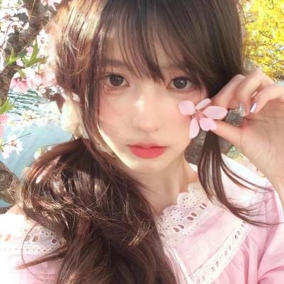 已成往事