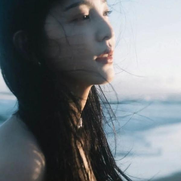 明天，我要和昨天的妳约会