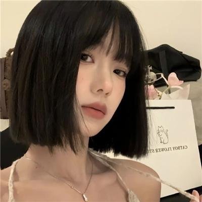 黄金缘