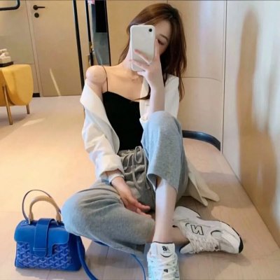 古特兰小镇