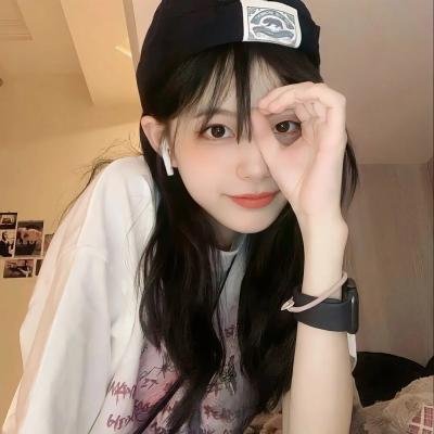 足球灵灵狗：进军欧洲杯