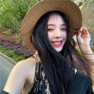 刺猬小子之天生我刺