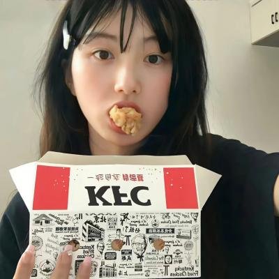 养鬼吃人