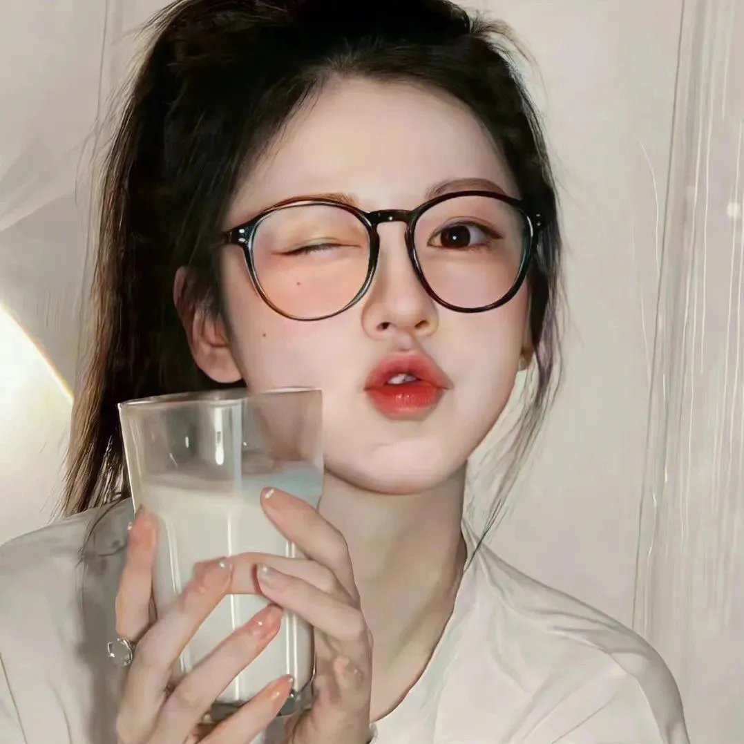想爱都难