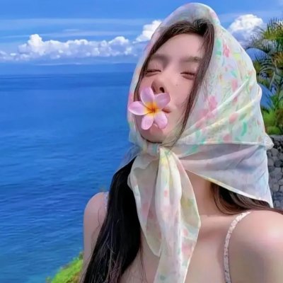 房子里的恶魔