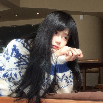 女士目标