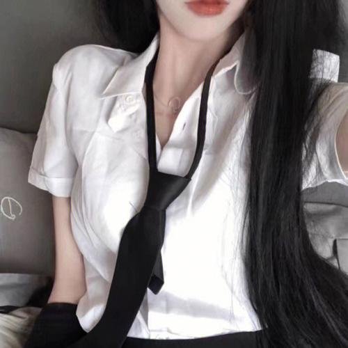 杰斯尼克：我思我祷