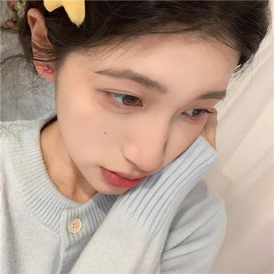 可惜不是你