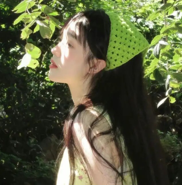 情魔
